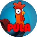 MNP Mod Apk