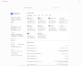 Market Maps gallery image