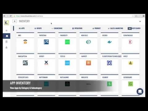 Kloud View gallery image