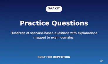 Saakit gallery image