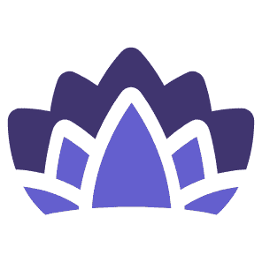 AI Voice에 이미지