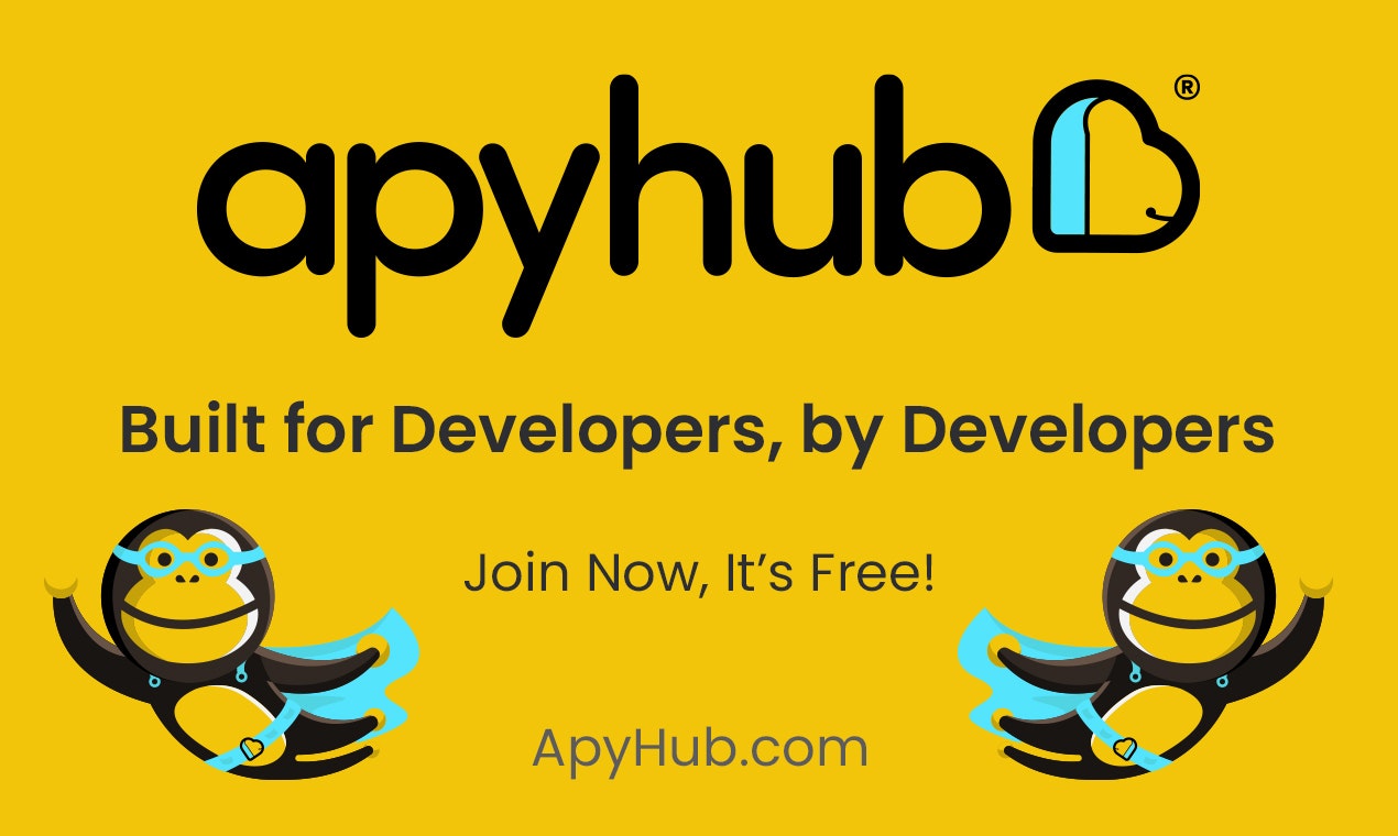 apyhub media 8