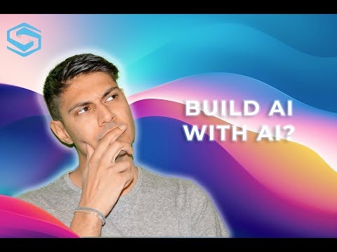 SmartSaaS gallery image