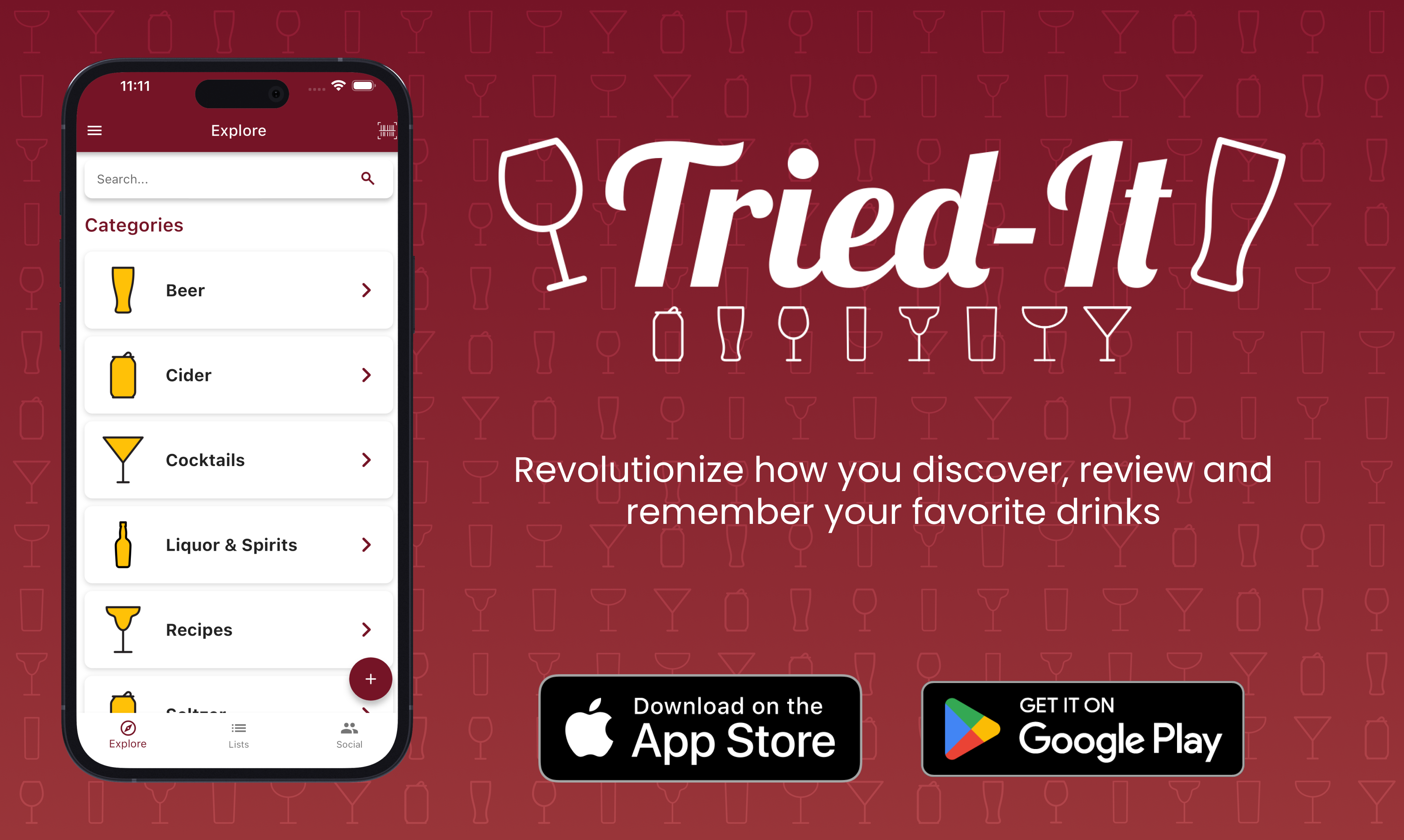 Tried-It gallery image