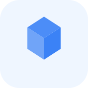 RunAnywhere logo