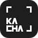 KaCha-AI photo editor