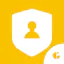GDPR Compliance for Zendesk