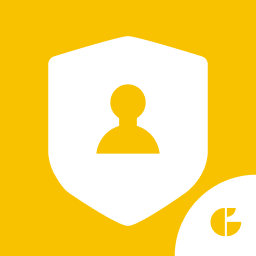GDPR -naleving voor Zendesk