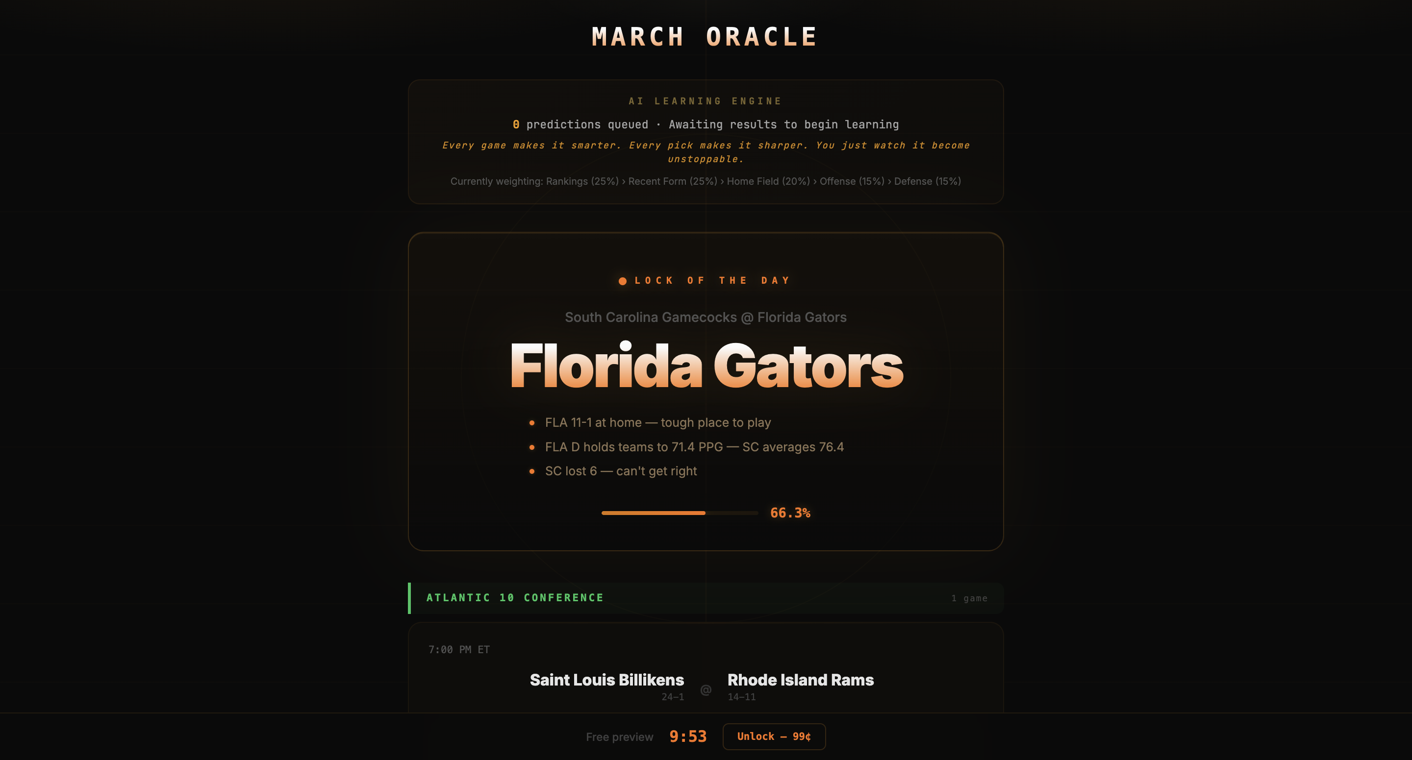 The99¢ommunity gallery image