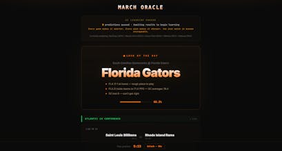 The99¢ommunity gallery image