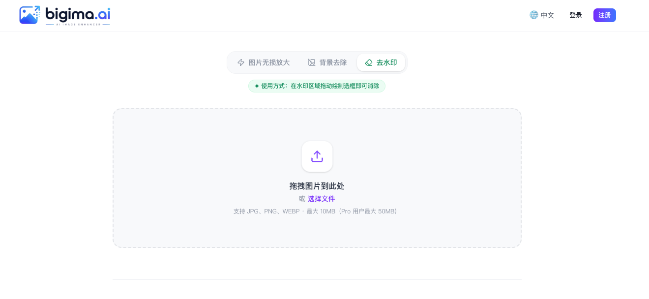 BigImg gallery image