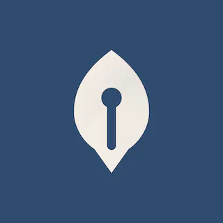 Lumo: Mood Journal & To-Dos