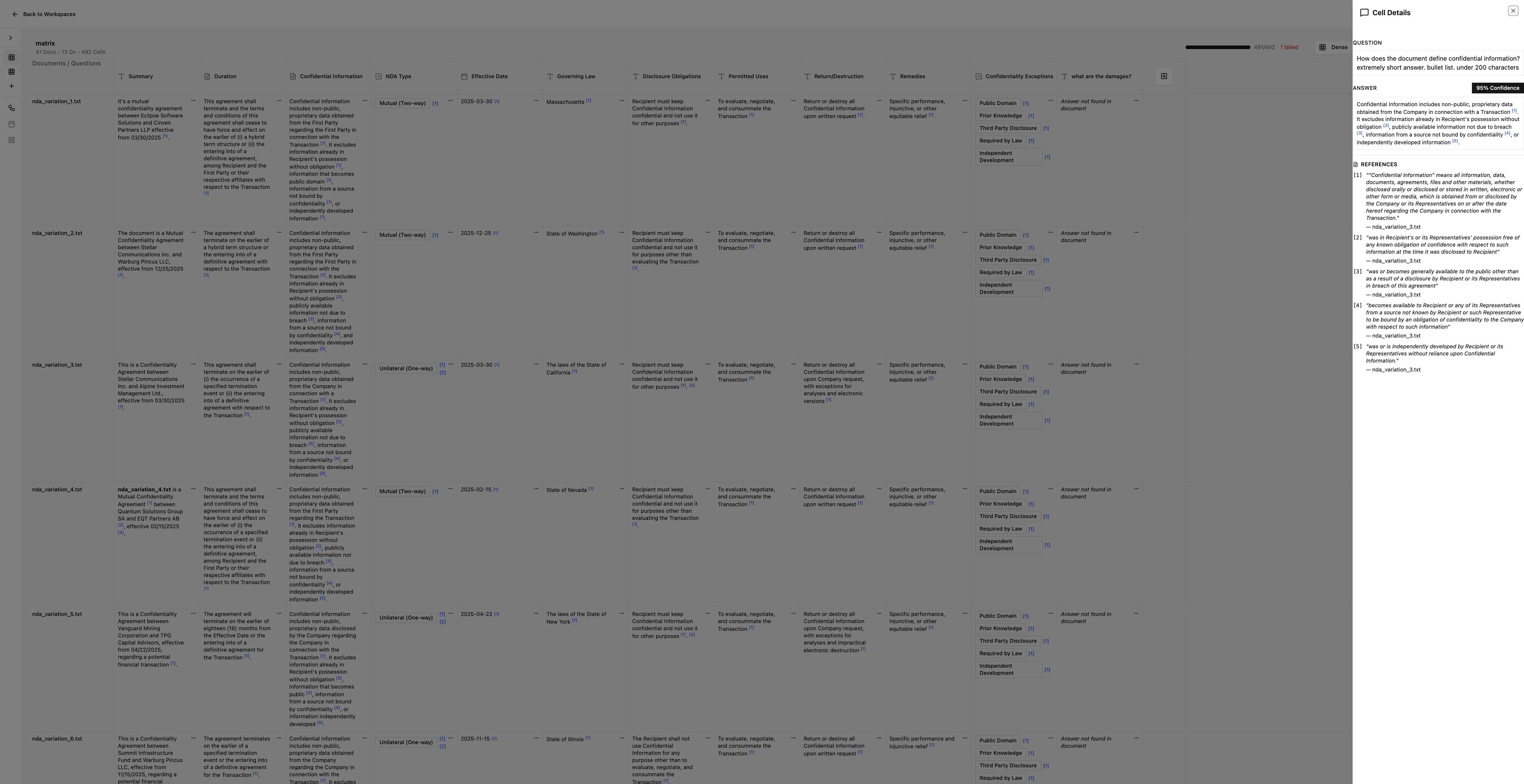 Corpus gallery image