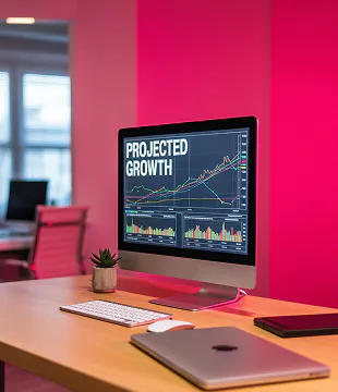 Banner del producto Operations Architect