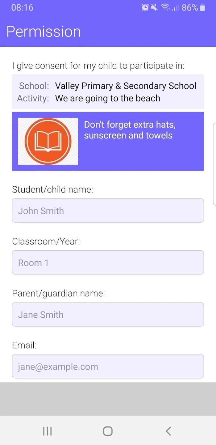 Skool Loop gallery image