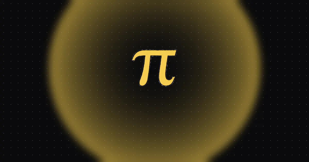Math AI gallery image