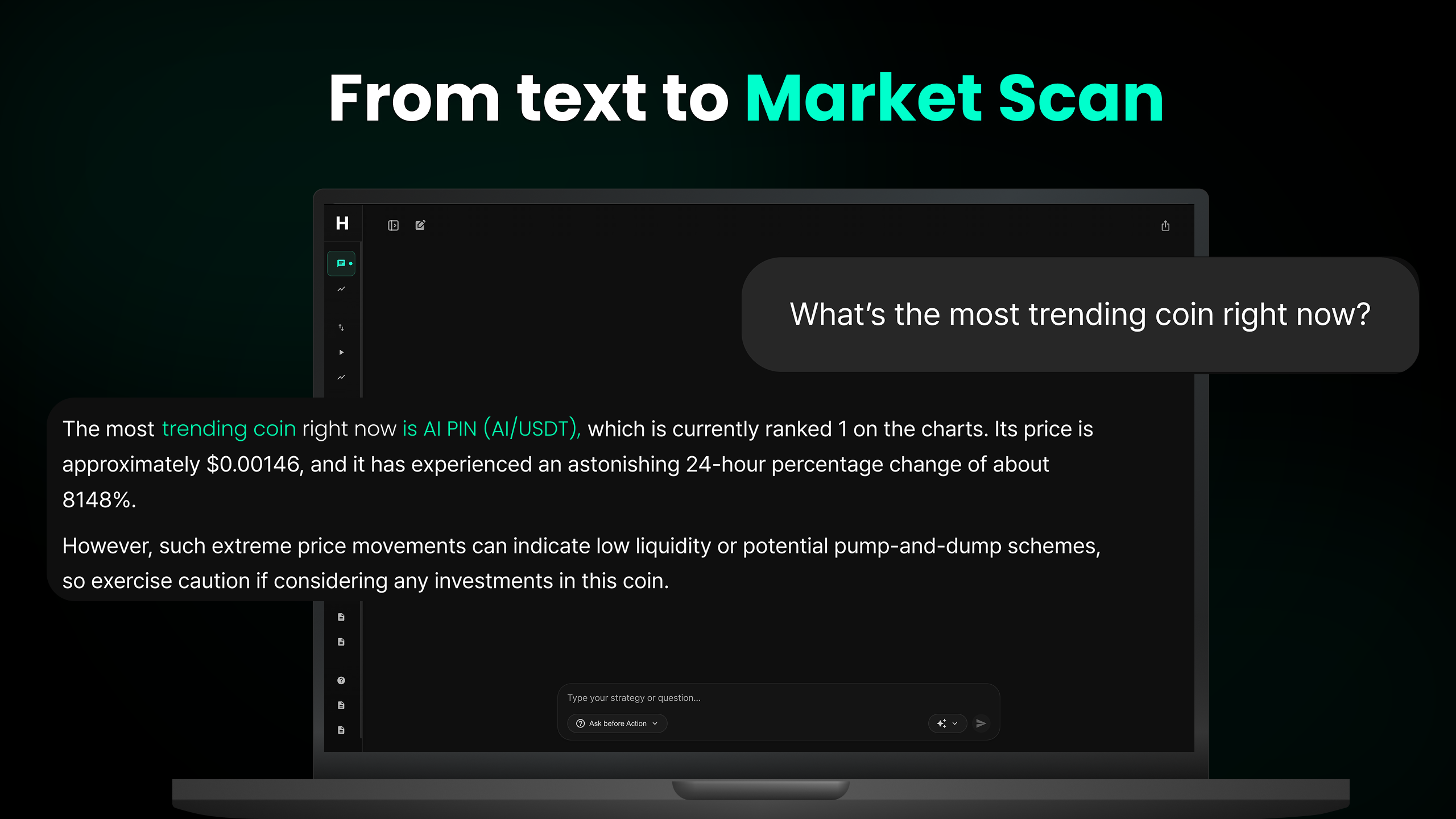 HeyTraders gallery image