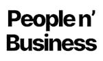 People n' Business Newsletter image