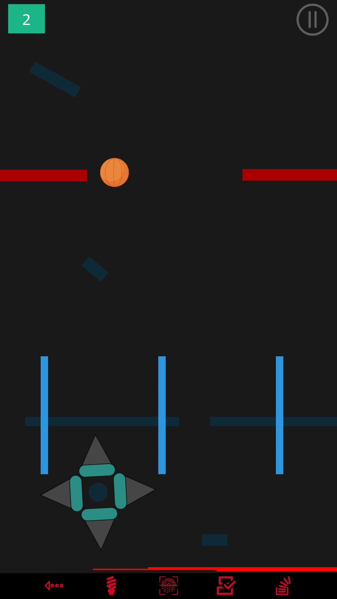 Bounce Up gallery image