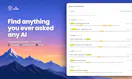 AI Toolbox 3.0