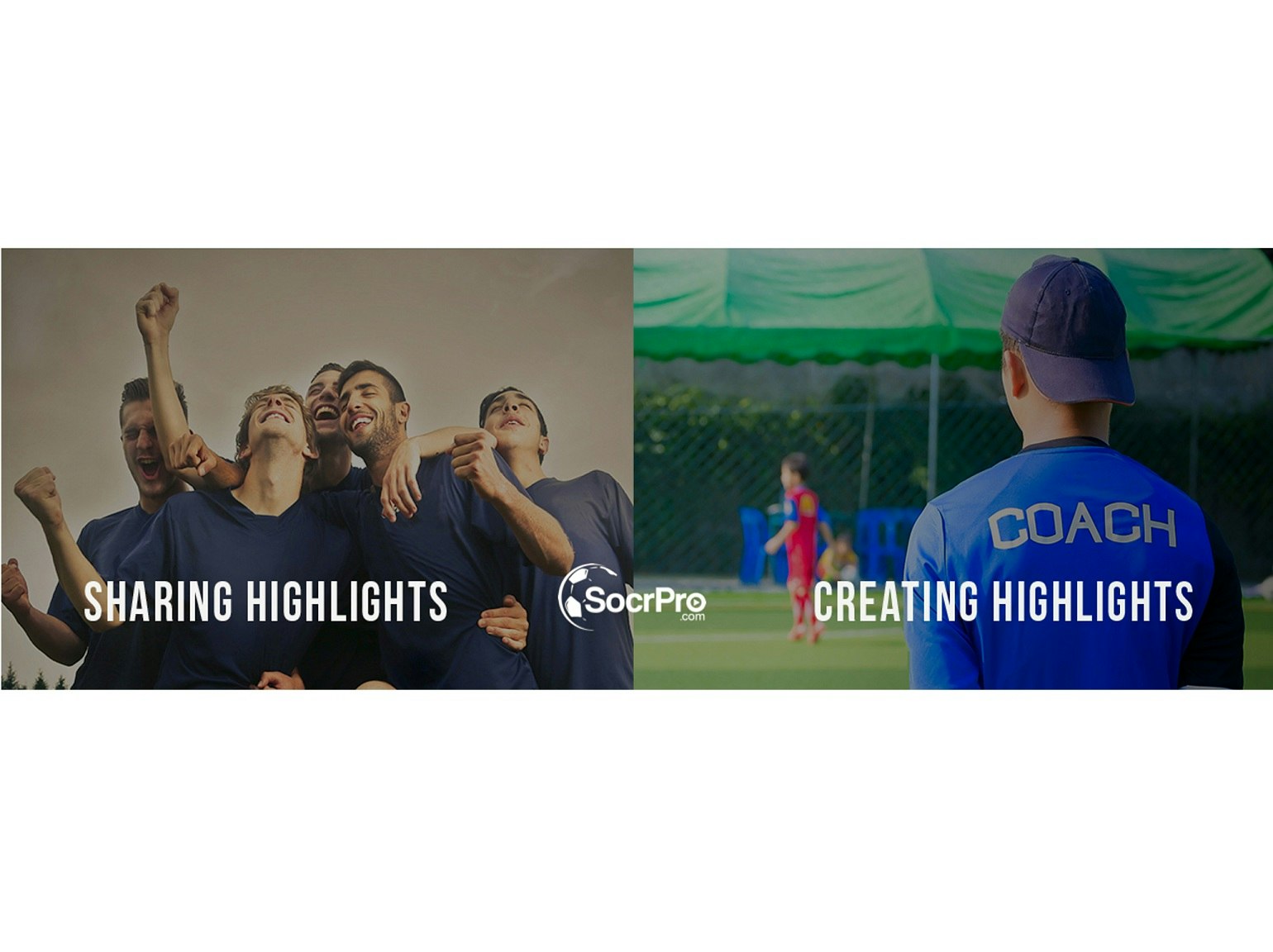 Socrpro free soccer coaching software  gallery image