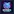 My synex