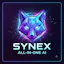 My synex