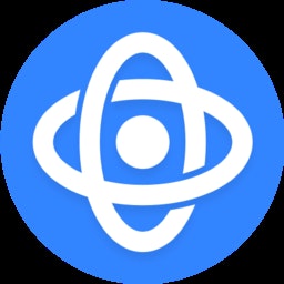 Oven AI logo