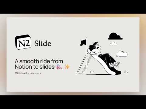 N2 Slide gallery image