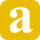 apagraph
