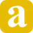 apagraph
