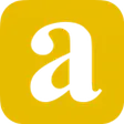 apagraph