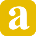 apagraph