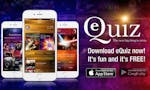eQuiz Now Available on Android image