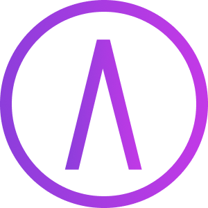 Atlas Planning Platform