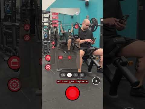 Lift Vault gallery image