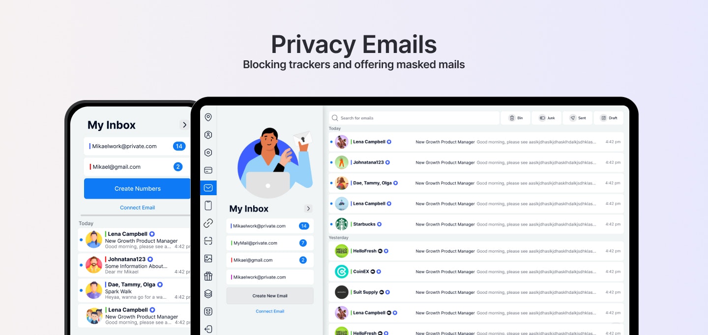 whynotprivacy media 6