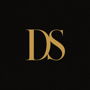Daily Systems