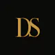 Daily Systems
