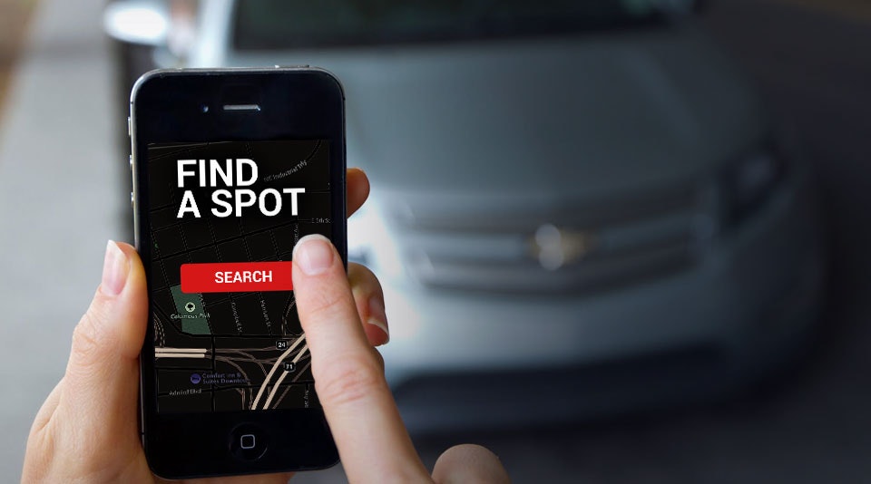 CARMAnation gallery image