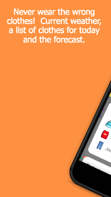 Clotim gallery image