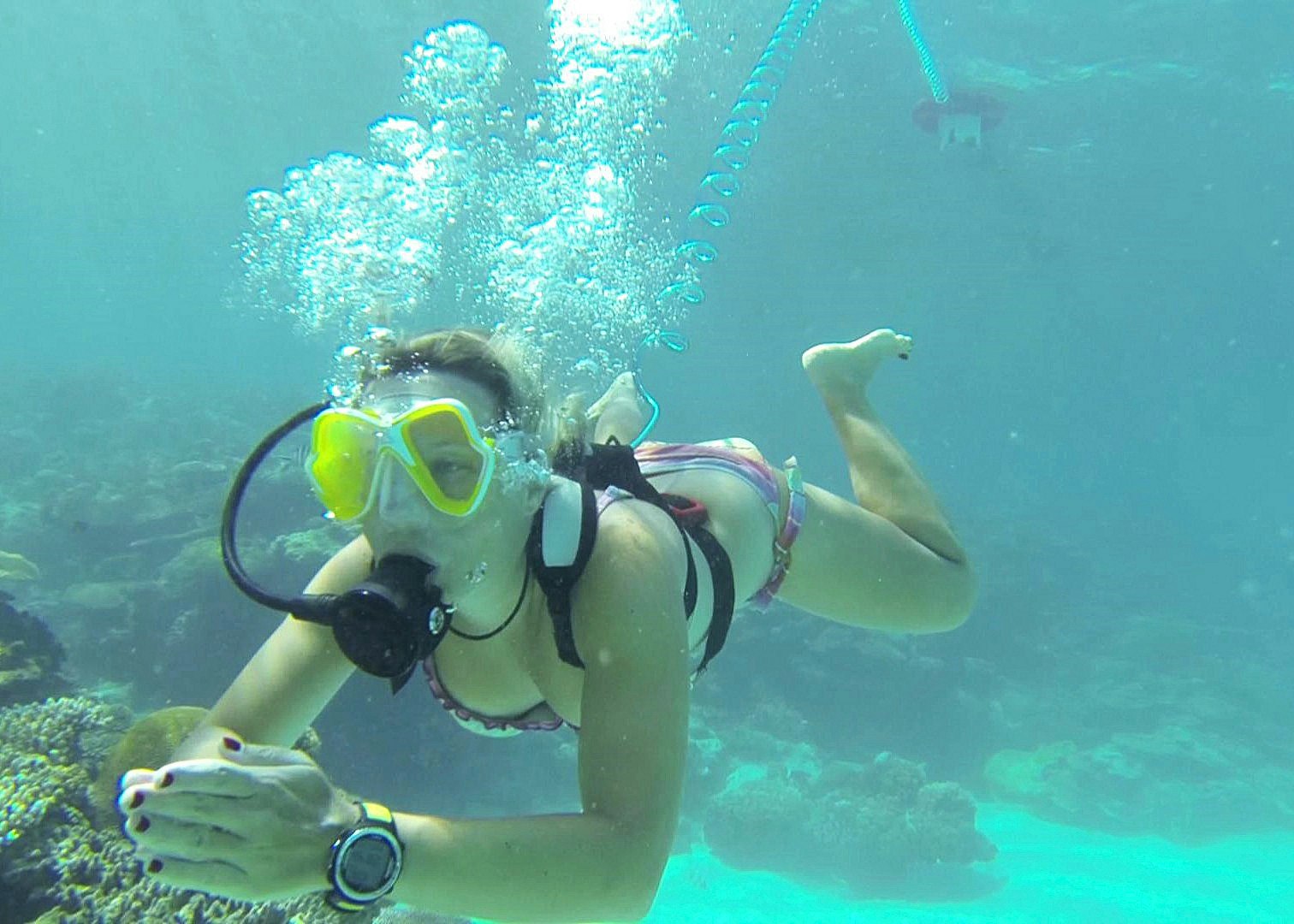 AirBuddy gallery image