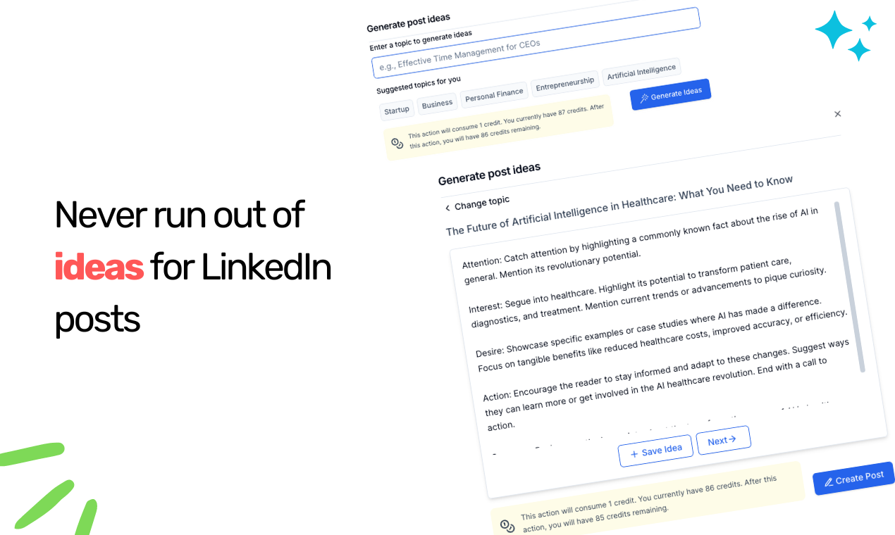 Draftly gallery image