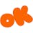 OK Productive - 12: Saying No Episode