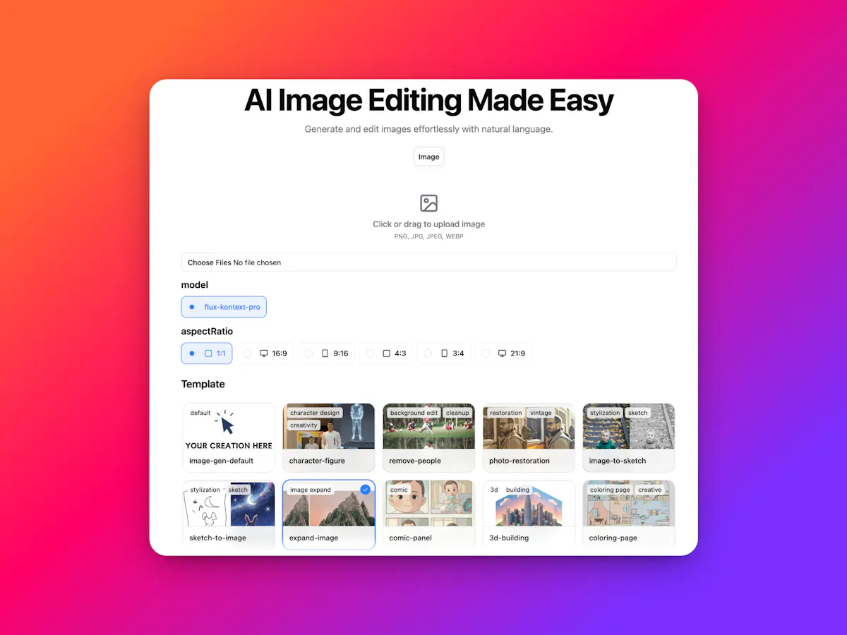 ChatImage