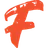 Flyercat.com