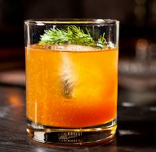 Magic Bullet gallery image