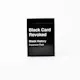 Cards For All People