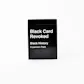 Cards For All People