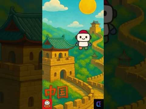 Bob Chinese gallery image